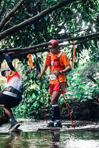 BIB: 
                            <button type="button" onclick="openModal(25399870)" class="btn btn-primary btn-sm float-right btn-popup" data-toggle="modal" data-target=".modal-high-quality">
                        <i class="fas fa-shopping-cart"></i> Add to Cart
                    </button>
                                            <button type="button" onclick="isThisMe(25399870, true)" class="btn btn-success btn-sm float-right btn-popup btn-isme hidden" data-toggle="tooltip" data-placement="bottom" title="นี่คือรูปของคุณใช่ไหม คลิกที่นี่เพื่อเอาเข้าอัลบั้ม">
                        <i class="fas fa-plus"></i> Add to album
                    </button>
                    <button type="button" onclick="isThisMe(25399870, false)" class="btn btn-warning btn-sm float-right btn-popup btn-isnotme hidden">
                        <i class="fas fa-ban"></i> Remove from album
                    </button>